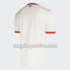 Completo Calcio CR Flamengo Divisa Trasferta 2018/2019